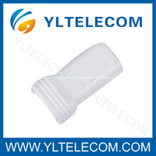 Hose Connector,Connecting Piece FTTH Cabling Accessories